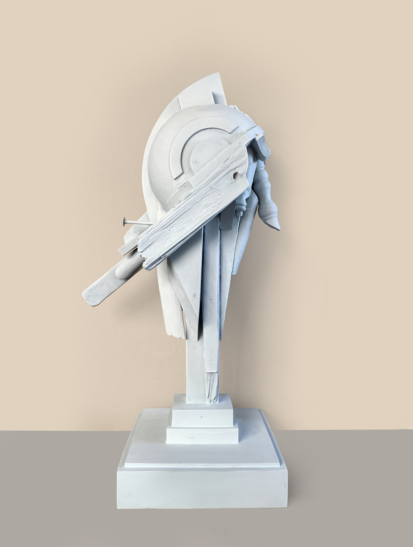 η-πολιτιστική-ατζέντα-του-σαββάτου-19-11-562144708