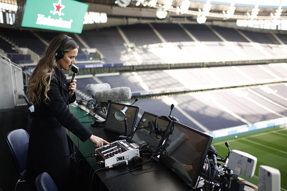 Νέες εικόνες