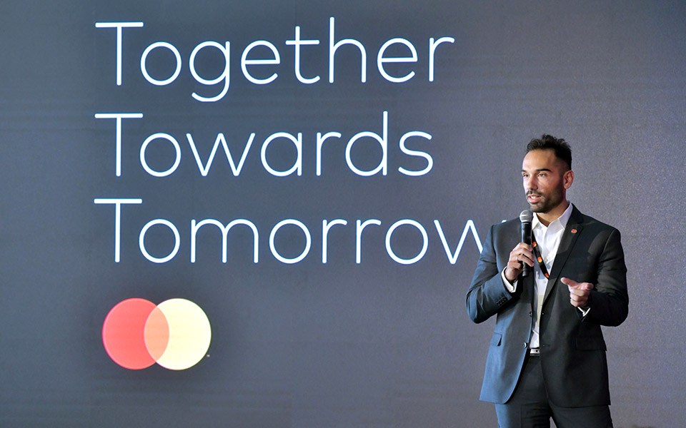 athens-innovation-forum-2022-μαζί-προς-το-μέλλον-562123447