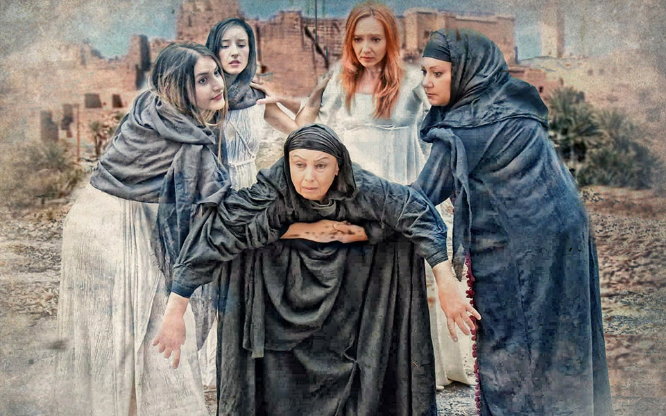 το-δάκρυ-της-παναγίας-ένας-ύμνος-γι-562141654