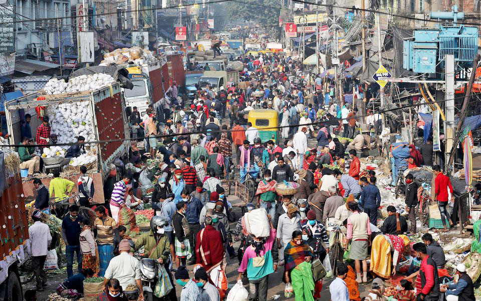 γίναμε-8-δισ-οι-κάτοικοι-της-γης-562125328