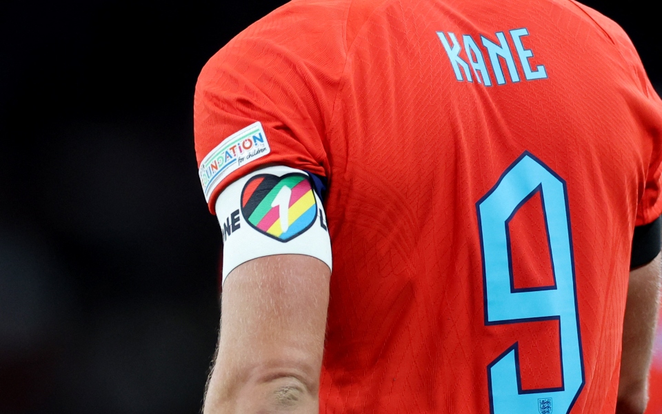 μουντιάλ-2022-οι-αρχηγοί-επτά-ευρωπαϊκών-562147429