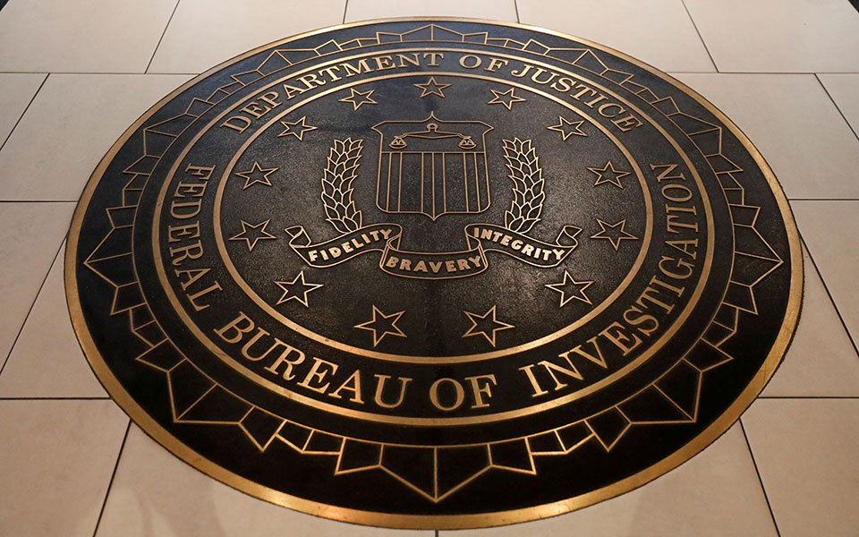fbi-προειδοποίηση-για-επιθέσεις-σε-συνα-562121779