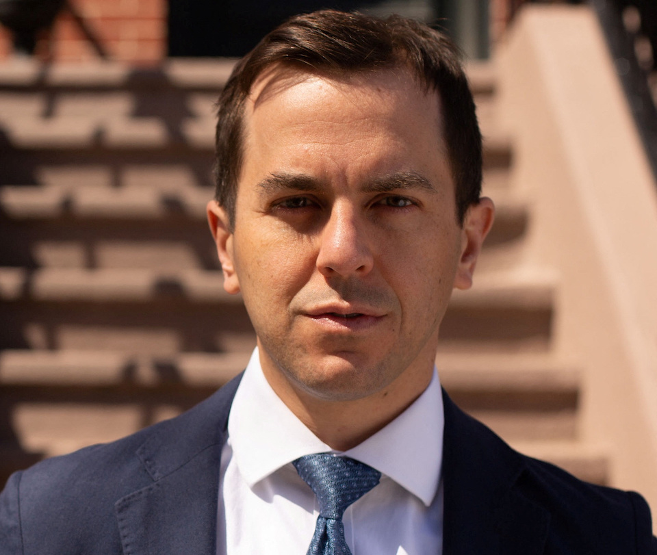 ΗΠΑ: Τα συμπεράσματα της κάλπης και οι ελληνικές επιτυχίες-3