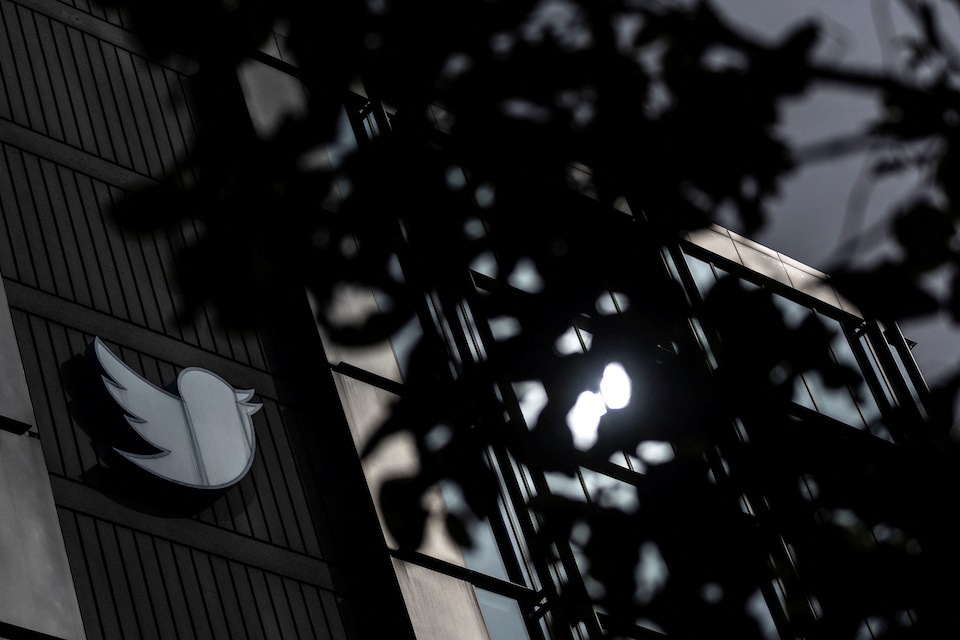 έρχεται-το-τέλος-του-twitter-562144354