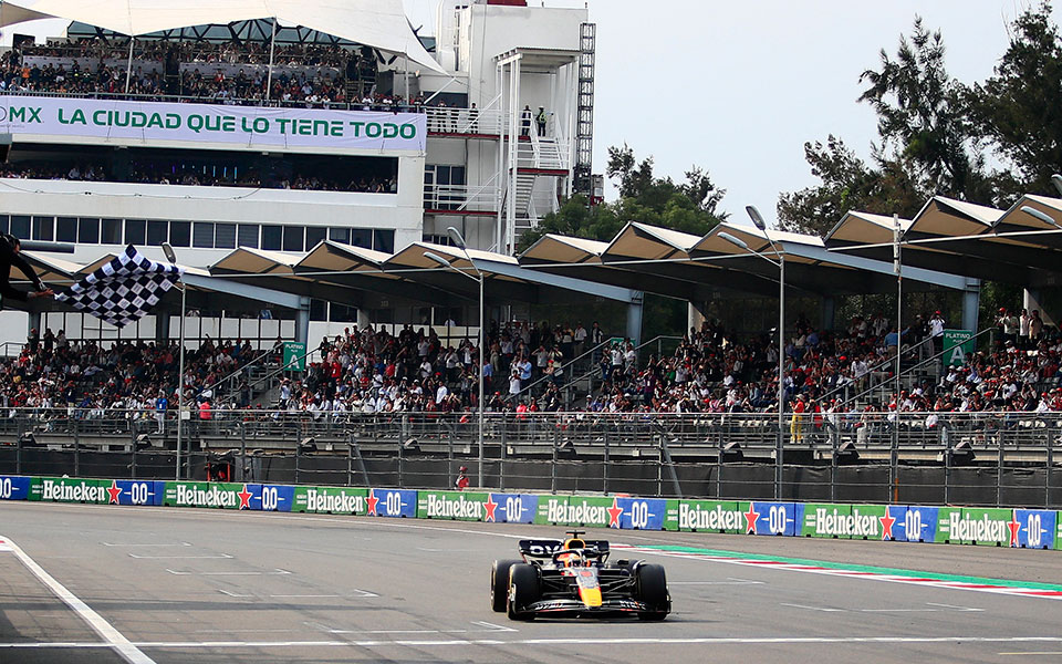 φόρμουλα-1-το-δεδομένο-είναι-αυτό-που-562117960