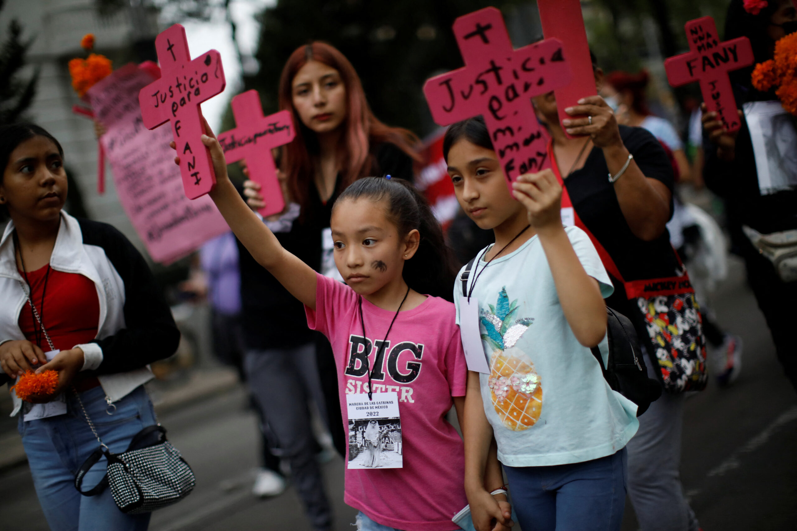 μεξικό-μόλις-μία-στις-οκτώ-γυναίκες-πο-562151503
