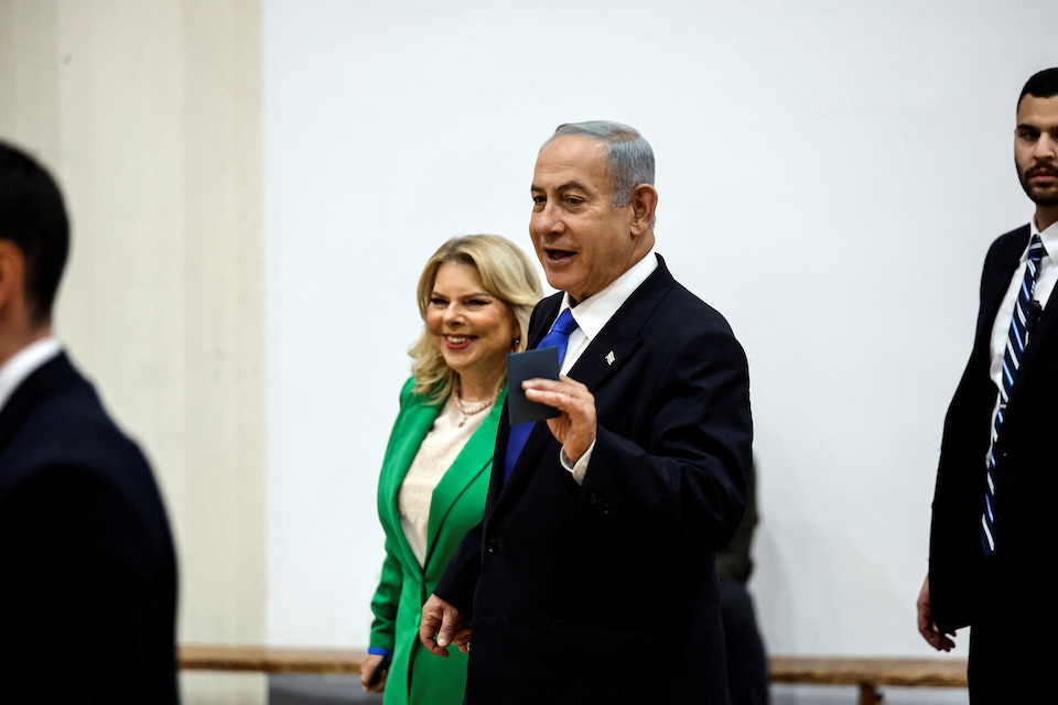 ισραήλ-exit-poll-δίνουν-πλειοψηφία-ολίγων-ε-562118095