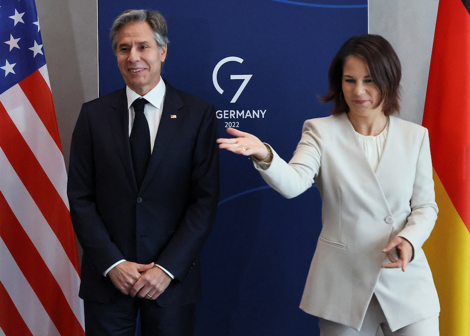 g7-συνάντηση-των-υπεξ-στη-γερμανία-ουκ-562121284