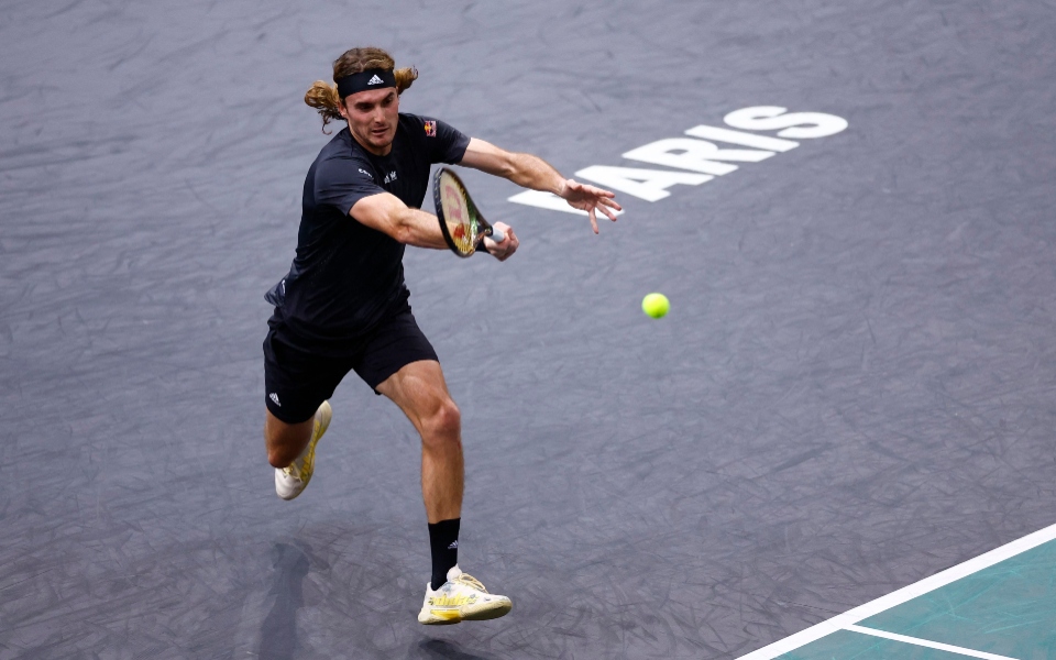 στέφανος-τσιτσιπάς-πρεμιέρα-κόντρα-σ-562131154