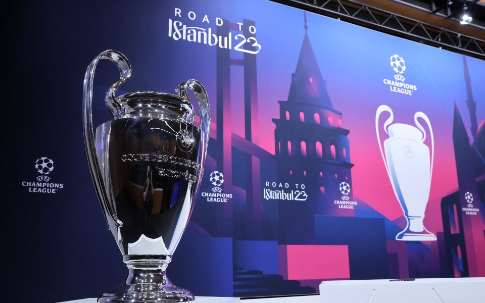 κλήρωση-τσάμπιονς-λιγκ-λίβερπουλ-ρ-562126603