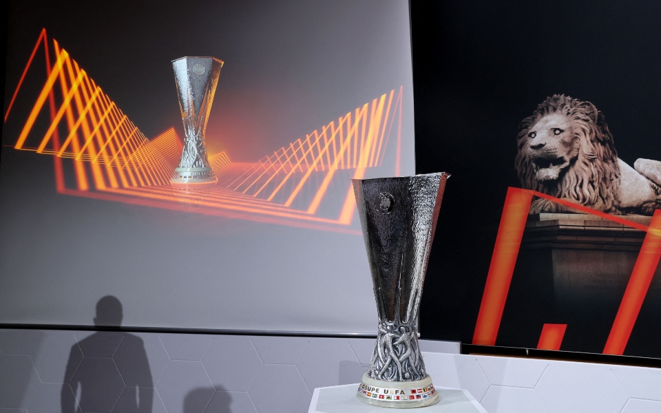 κλήρωση-γιουρόπα-λιγκ-μπαρτσελόνα-562126645