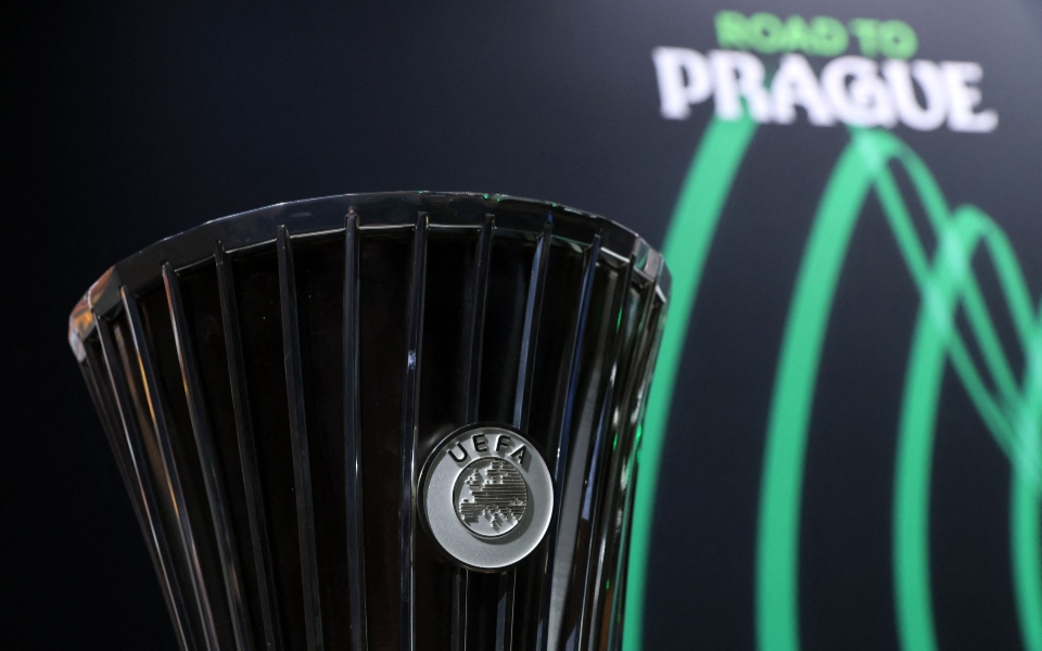 conference-league-η-κλήρωση-των-πλέι-οφ-562126696