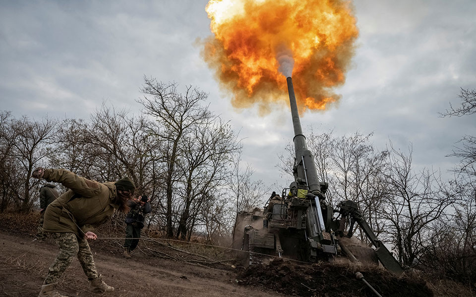 θα-μπούμε-στην-κριμαία-ως-τον-δεκέμβρ-562146625