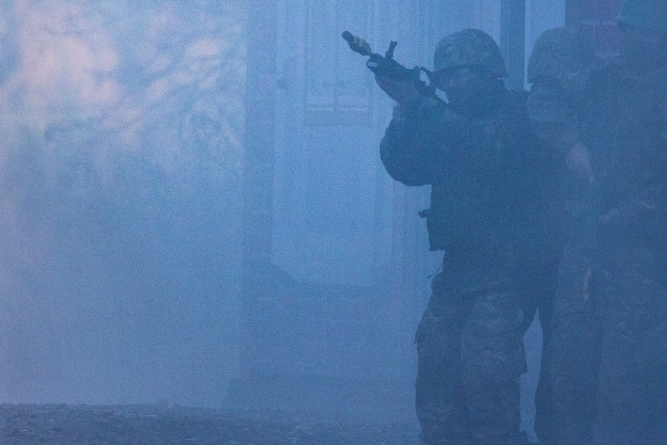 χερσώνα-η-υποχώρηση-των-ρώσων-ανοίγει-562132855