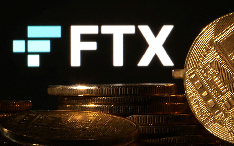 η-κατάρρευση-ενός-success-story-αίτημα-πτώχευσ-562132858