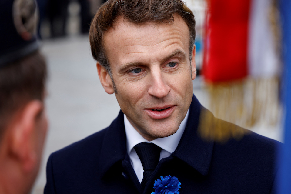 παρίσι-ο-πρόεδρος-μακρόν-υποδέχθηκε-ι-562133788