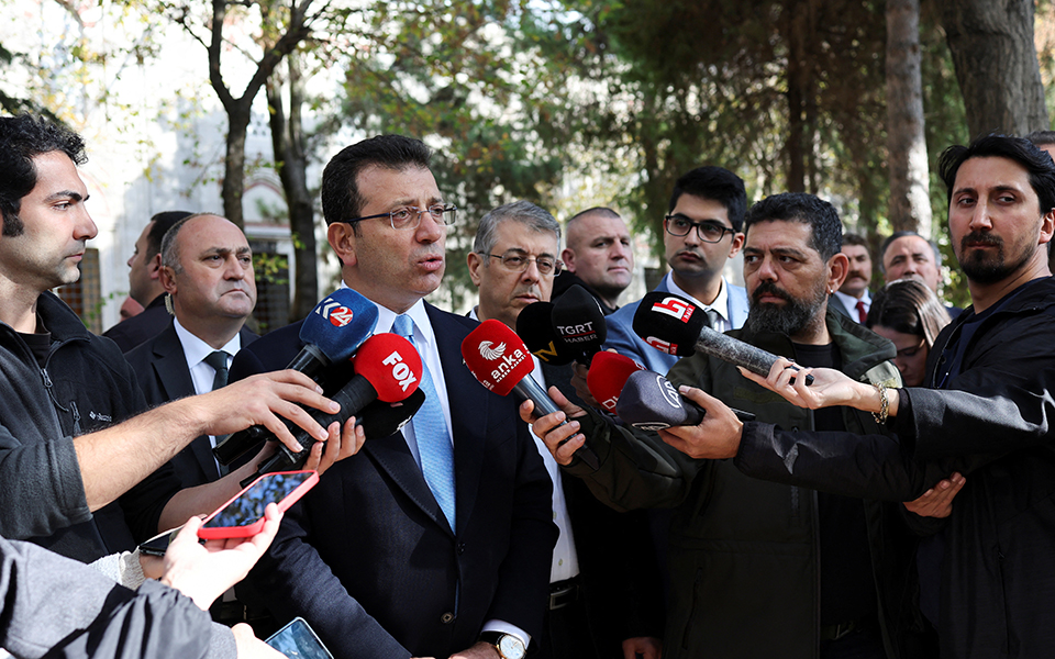 εισηγητής-για-τουρκία-στο-ε-κ-η-δικαστ-562132588