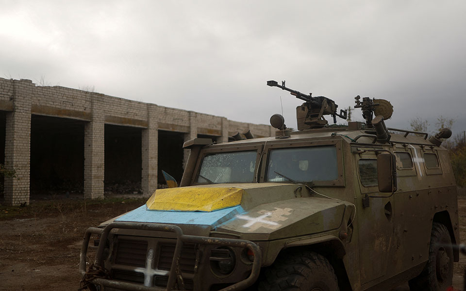 κίεβο-ο-πόλεμος-συνεχίζεται-μετά-τη-562134811