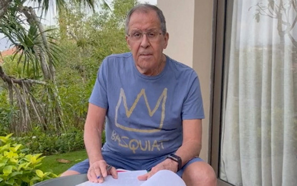 βίντεο-η-χαλαρή-διάψευση-λαβρόφ-για-562136200