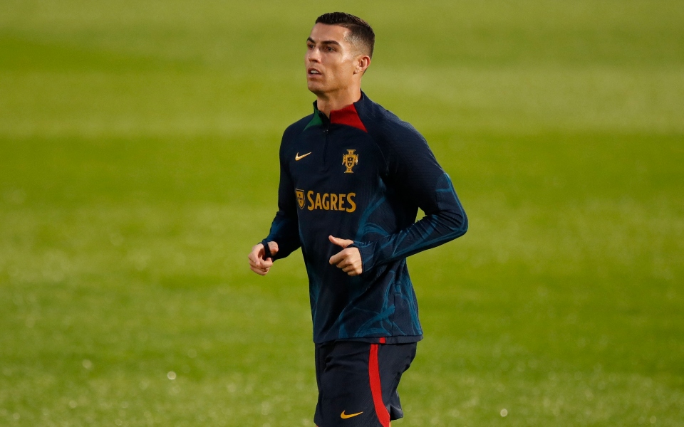 κριστιάνο-ρονάλντο-οι-συμπαίκτες-του-562141945