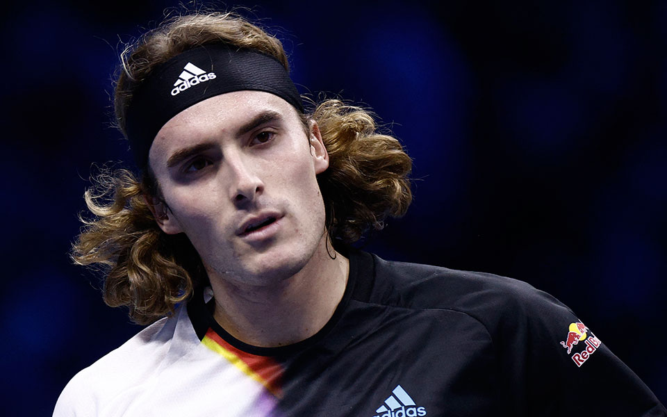 στέφανος-τσιτσιπάς-πρεμιέρα-με-ήττα-α-562137709