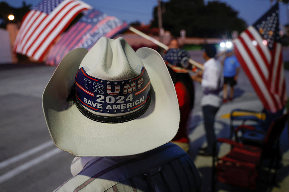 ντόναλντ-τραμπ-ετοιμάζεται-να-ανακοι-562138450