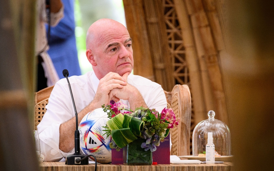 fifa-ο-τζιάνι-ινφαντίνο-μοναδικός-υποψήφ-562142308