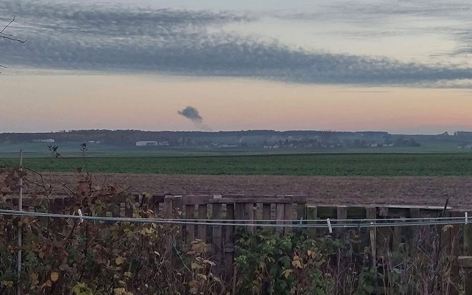 μόσχα-προβοκάτσια-οι-αναφορές-για-ρ-562138816