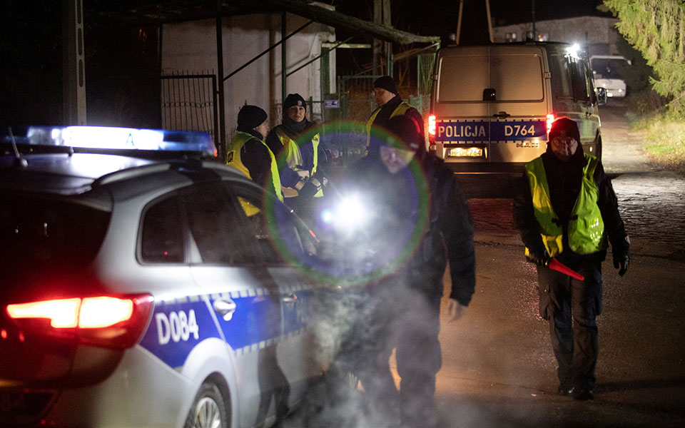 υπεξ-πολωνίας-ρωσικής-κατασκευής-ο-πύ-562139536