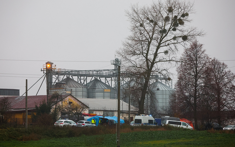 τι-ξέρουμε-έως-τώρα-για-τον-πύραυλο-στη-562139731