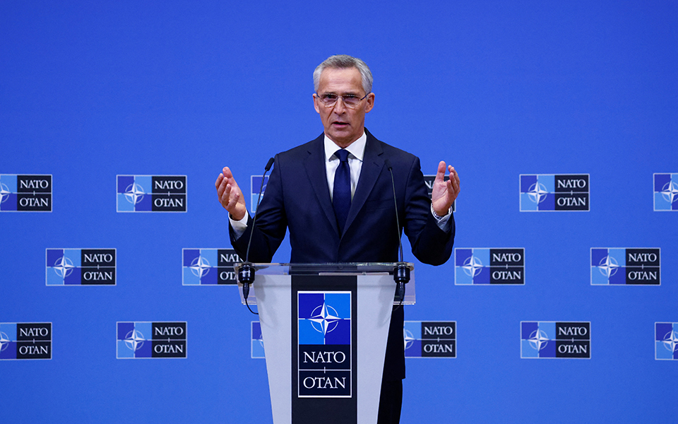 στόλτενμπεργκ-ο-πούτιν-προκάλεσε-την-562140121