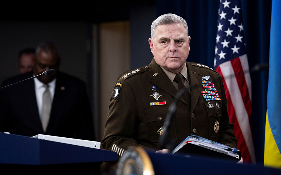 μίλεϊ-λίγες-οι-πιθανότητες-η-ουκρανία-562140727