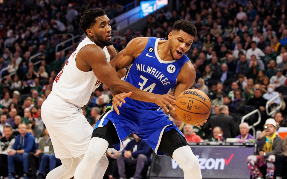 nba-νίκη-για-τους-μπακς-κόντρα-στους-καβα-562141759