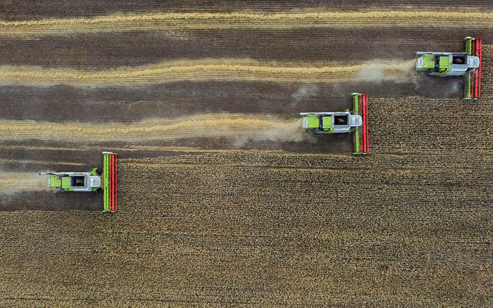 μπλίνκεν-η-ρωσία-φέρει-την-τελική-ευθ-562141630