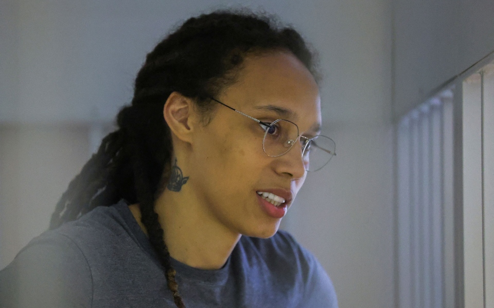 η-γκράινερ-σε-σωφρονιστική-αποικία-στ-562142383