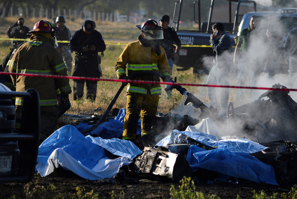 γαλλία-ρώσος-επιχειρηματίας-νεκρός-σ-562156291