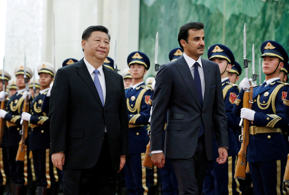 κατάρ-κίνα-υπέγραψαν-ενεργειακή-συ-562148080