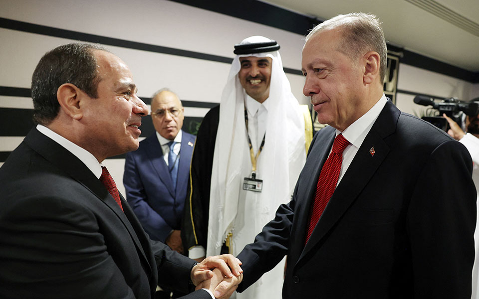 άρθρο-κ-φίλη-στην-κ-οι-πολλές-χρήσει-562153426