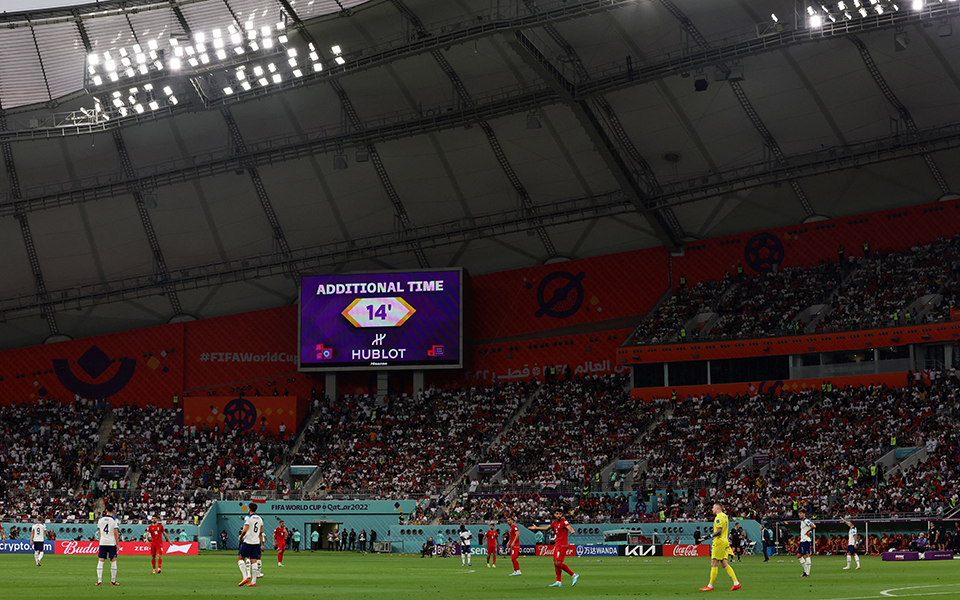 γιατί-το-φετινό-μουντιάλ-έχει-τόσο-μεγ-562150792