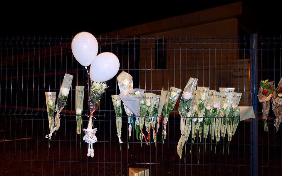 γαλλία-νέα-υπόθεση-βιασμού-και-δολοφο-562148197