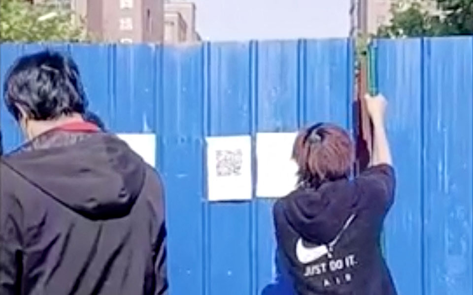 ταραχές-στην-κίνα-λόγω-της-πολιτικής-γ-562152523