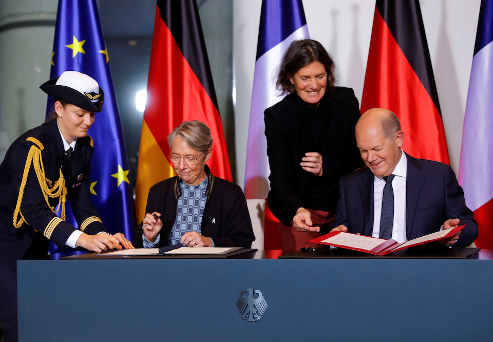 γερμανία-αναθέρμανση-των-γερμανογαλ-562156051