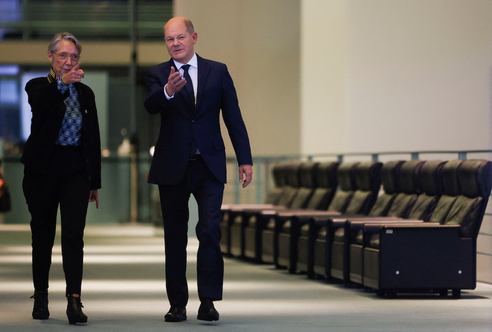 γερμανία-γαλλία-υπέγραψαν-συμφωνί-562155523