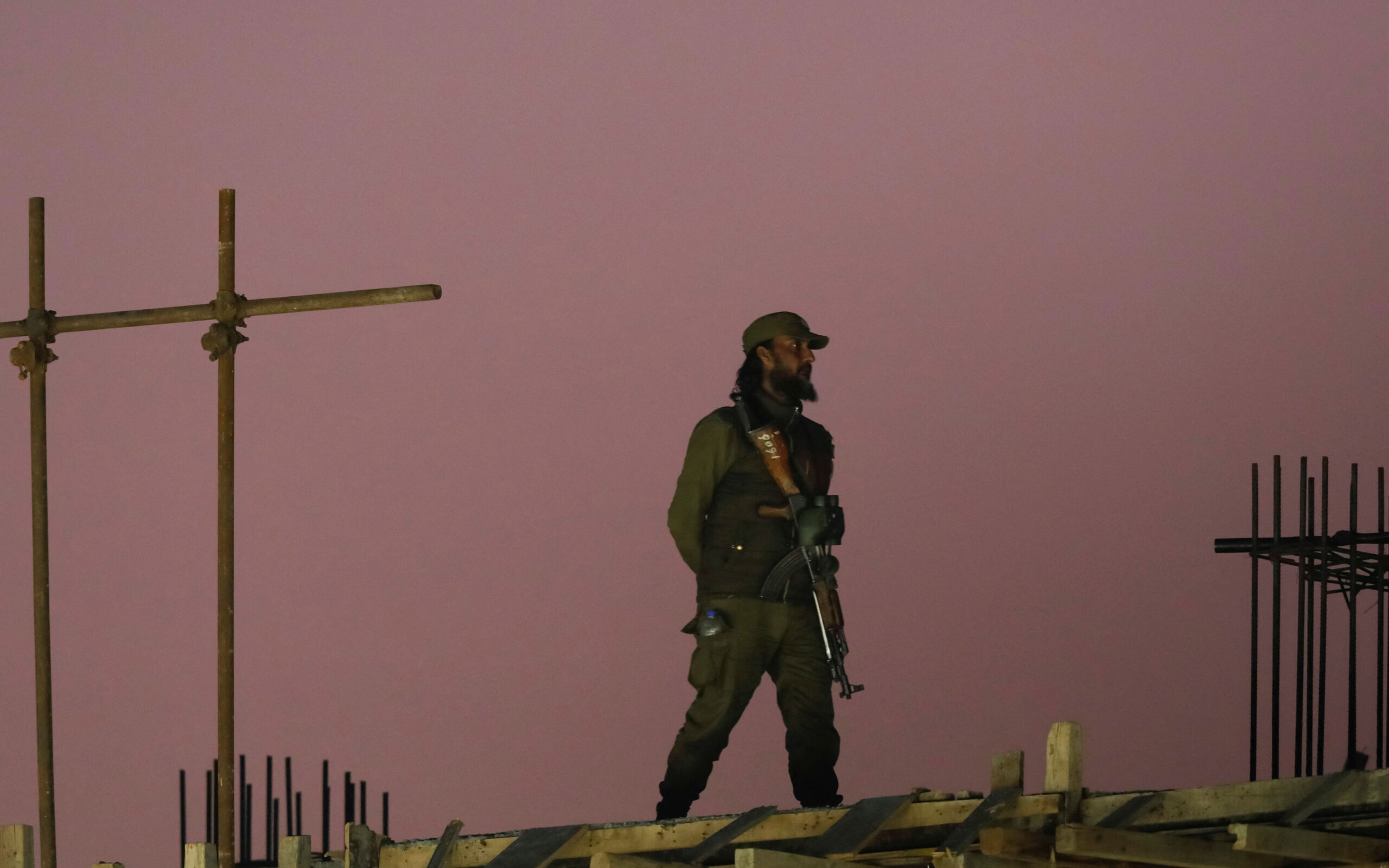 μακελειό-στο-πακιστάν-νεκροί-και-τραυ-562162252