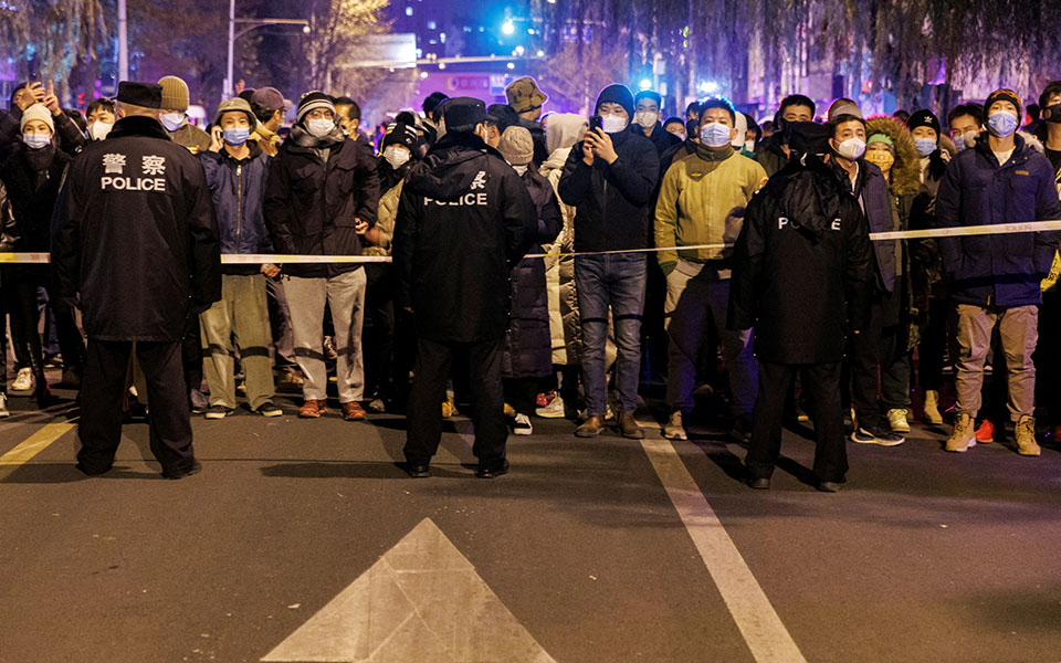 βρετανία-κλήθηκε-για-εξηγήσεις-ο-κινέ-562160836