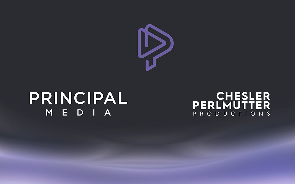 libra-group-η-principal-media-ανακοινώνει-στρατηγική-επένδυ-562160533