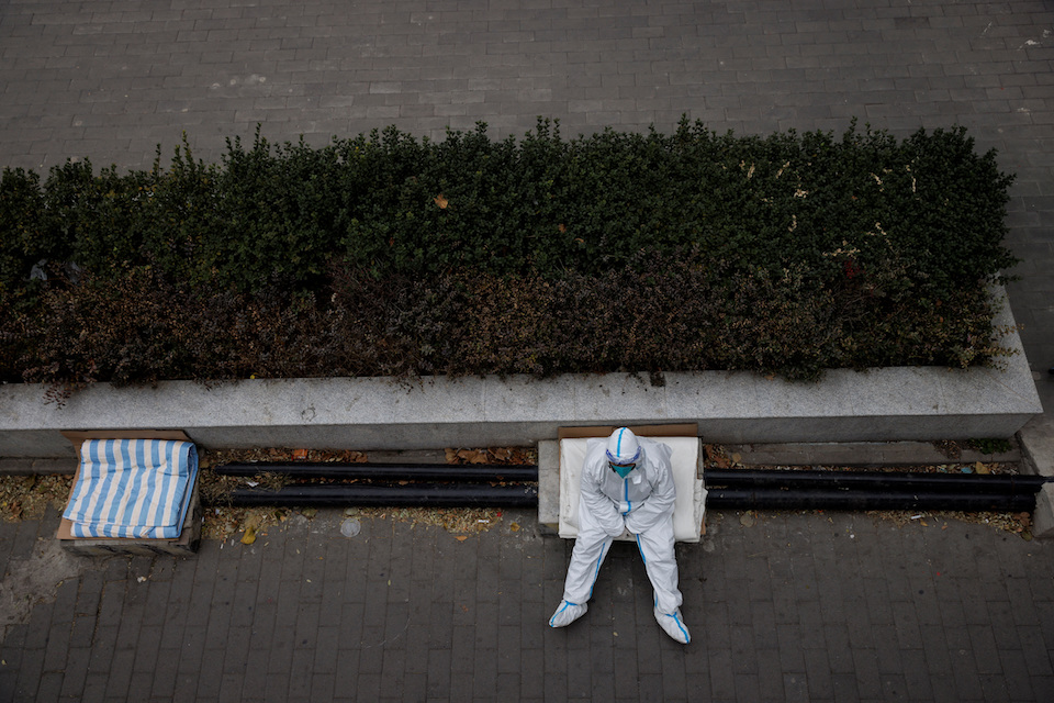 πολ-κρούγκμαν-πώς-η-κίνα-έχασε-τον-πόλε-562161016