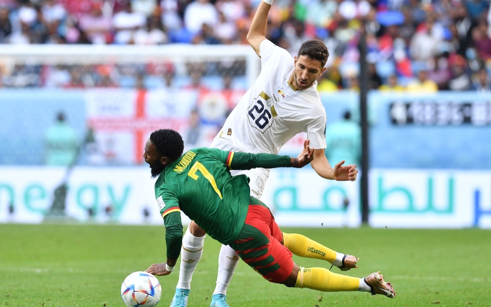 μουντιάλ-2022-καμερούν-σερβία-3-3-πολλές-α-562158829