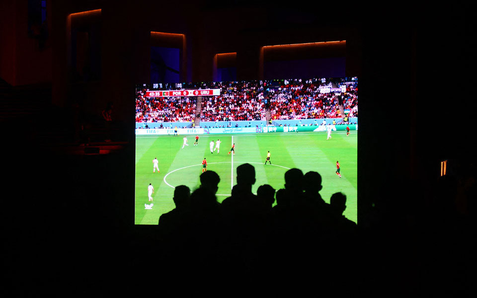 μουντιάλ-2022-το-πρόγραμμα-των-μεταδόσεω-562160236